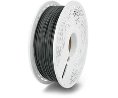 Fiberlogy Matinis PETG siūlas 1.75 mm 0.85 kg - Grafitas