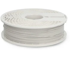 3D plastikas Fiberlogy PETG V0 1.75mm 0.85kg - Gray