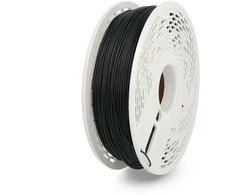 3D plastikas Fiberlogy PET-G V0 1.75 mm 0.85 kg - Juodas