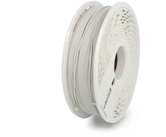 3D plastikas Fiberlogy PETG V0 1.75mm 0.85kg - Gray