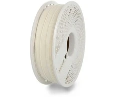 3D plastikas Fiberlogy PET-G V0 1,75 mm 0,85 kg - Natūralus