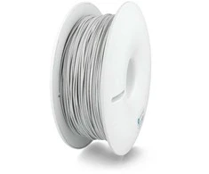 Fiberlogy PLA mineralinis siūlas 1.75 mm 0.85 kg - Marble