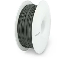 Fiberlogy PP gija 1.75 mm 0.75 kg - grafitas
