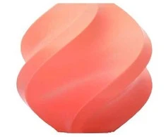 BambuLab Bambu Lab PLA Basic plastikas 1.75mm 1kg - rinkinyje su daugkartine rite - Rožinė Citrus