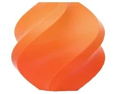 BambuLab Bambu Lab PLA Basic plastikas 1.75mm 1kg - rinkinyje su daugkartine rite - Dusk Glare