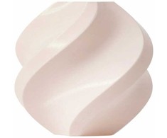 Bambu Lab PLA Basic plastikas 1.75mm 1kg - rinkinyje su daugkartine rite - rusvai gelsvas