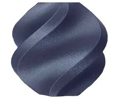 BambuLab Bambu Lab PLA Galaxy plastikas 1.75mm 1kg – rinkinyje su daugkartine rite – Nebulae