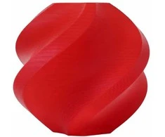 Filament Bambu Lab Refill ABS 1.75mm 1kg - Raudona