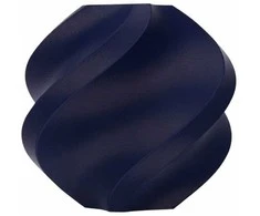 Bambu Lab Refill ABS plastikas 1.75mm 1kg - Navy Mėlyna