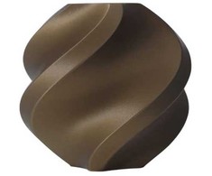 Bambu Lab Refill PLA Basic plastikas 1.75mm 1kg - Bronze
