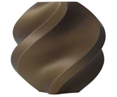 Bambu Lab Refill PLA Basic plastikas 1.75mm 1kg - Bronze