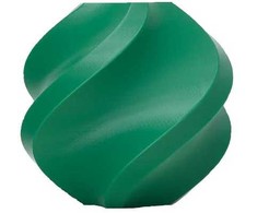 Bambu Lab Refill PLA Basic plastikas 1.75mm 1kg - Mistletoe Žalias
