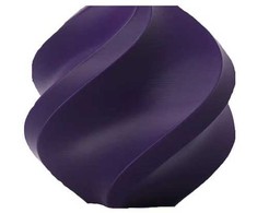 BambuLab Bambu Lab Refill PLA Basic plastikas 1.75mm 1kg - Indigo Violetinė