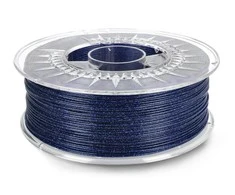 Plastikas Devil Design PETG - 1.75mm - 1kg - Galaxy Super Mėlyna