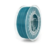 DEVIL DESIGN 05902280032090 filamentas PETG OCEAN Mėlynas 1.75mm 1kg