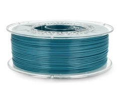 DEVIL DESIGN 05902280032090 filamentas PETG OCEAN Mėlynas 1.75mm 1kg