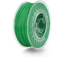 Plastikas Devil Design PETG - 1.75mm - 1kg - Šviesiai žalias
