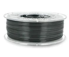 DEVIL DESIGN 05902280032083 filamentas PETG DARK GRAY 1.75mm 1kg