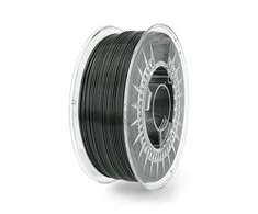 DEVIL DESIGN 05902280032083 filamentas PETG DARK GRAY 1.75mm 1kg