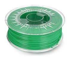 Plastikas Devil Design PETG - 1.75mm - 1kg - Šviesiai žalias