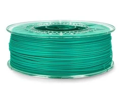DEVIL DESIGN 05902280032038 filamentas PLA EMERALD Žalias 1.75mm 1kg