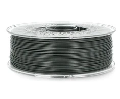 DEVIL DESIGN 05902280032014 filamentas PLA DARK GRAY 1.75mm 1kg