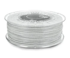 Plastikas Devil Design PLA - 1.75mm - 1kg - Marble Dark