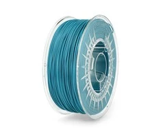 DEVIL DESIGN 05902280032021 filamentas PLA OCEAN Mėlynas 1.75mm 1kg