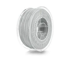Plastikas Devil Design PLA - 1.75mm - 1kg - Marble Dark