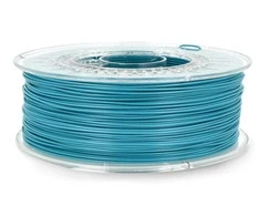 DEVIL DESIGN 05902280032021 filamentas PLA OCEAN Mėlynas 1.75mm 1kg