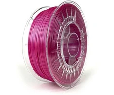 Plastikas Devil Design PLA - 1.75mm - 1kg - Rožinė Pearl