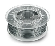 Plastikas Devil Design PLA - 1.75mm - 1kg - Sidabrinis