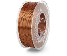 Filament Devil Design Silk 1.75mm 1kg - Copper