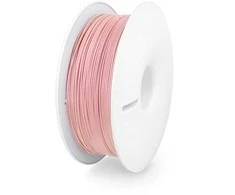 Plastikas Fiberlogy Easy PETG - 1.75mm - 0.85kg - Pastel Rožinė