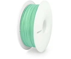 Plastikas Fiberlogy Easy PETG - 1,75 mm - 0,85 kg - Pastelinės mėtos spalvos