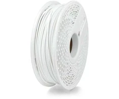 Filament Fiberlogy Easy PETG 2.85 mm 0.85 kg – balta