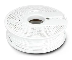 Filament Fiberlogy Easy PETG 2.85 mm 0.85 kg – balta