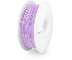 3D plastikas Fiberlogy Easy PLA 1.75mm 0.85kg - Pastel Lilac