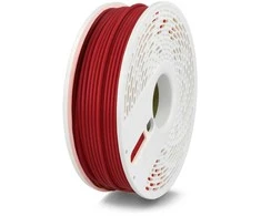 Filament Fiberlogy Easy PLA 2,85 mm 0,85 kg – Bordo spalvos