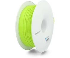Filament Fiberlogy Nylon PA12 1.75 mm 0.75 kg – šviesiai žalia