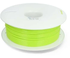Filament Fiberlogy Nylon PA12 1.75 mm 0.75 kg – šviesiai žalia