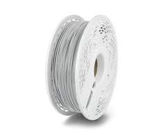 3D plastikas Fiberlogy PCTG 1.75 mm 0.75 kg - Gray
