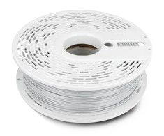 3D plastikas Fiberlogy PCTG 1.75 mm 0.75 kg - Gray