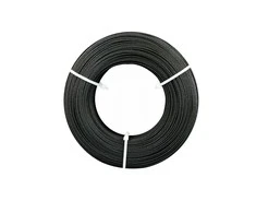 Plastikas Fiberlogy Refill Easy PLA - 1,75 mm - 0,85 kg - Vertigo