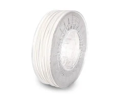 Plastikas Rosa3D ASA - 1.75mm - 0.70kg - Baltas
