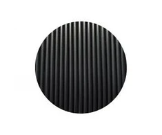 Rosa3D PC PBT plastikas - 1.75mm - 0.5kg - HT-UV- IMPACT - Juodas