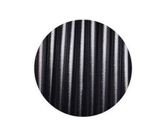 Plastikas Rosa3D PETG Standard - 1.75mm - 1kg - Juodas