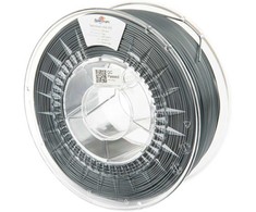 Filament Spectrum ASA 275 1.75 mm 1kg - tamsiai pilka