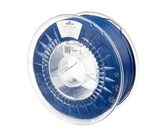 Spektro grupė SPECTRUMG 5903175650122 Filamentas SPECTRUM / ASA / PACIFIC Mėlynas / 1,75 mm / 1kg