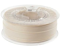 Filament Spectrum ASA 275 1,75mm 1kg - Natūralus